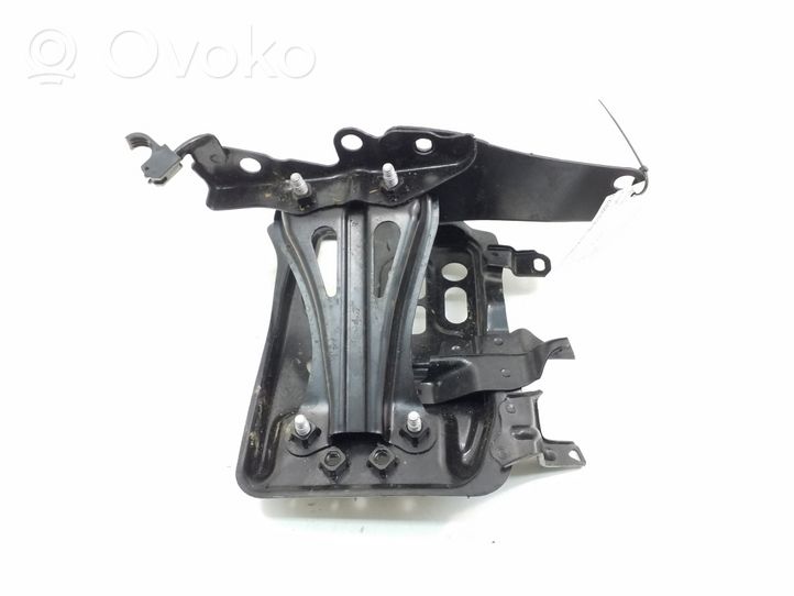 Toyota Verso Staffa di montaggio della batteria 7441005020