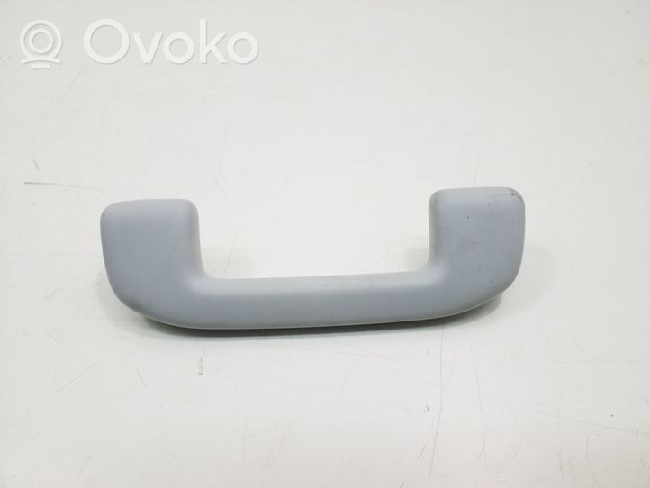 Toyota Prius (XW50) Front interior roof grab handle 7461047040