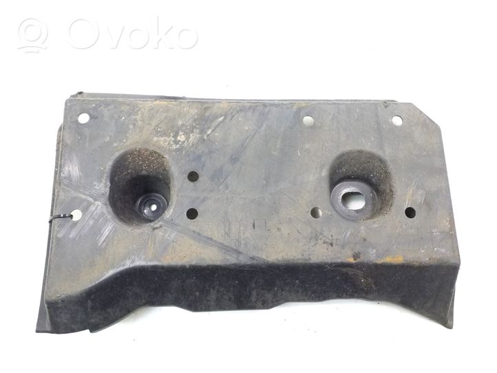 Toyota Verso Rivestimento del cassone pick-up 581670F010