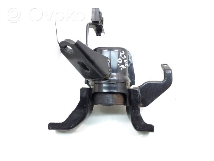 Toyota Verso Support de moteur, coussinet 123050T150