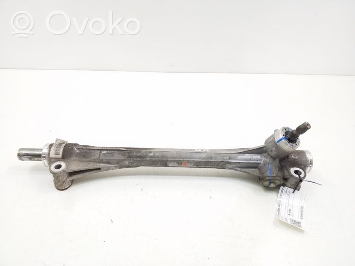 Toyota Verso Cremallera de dirección 455100F091