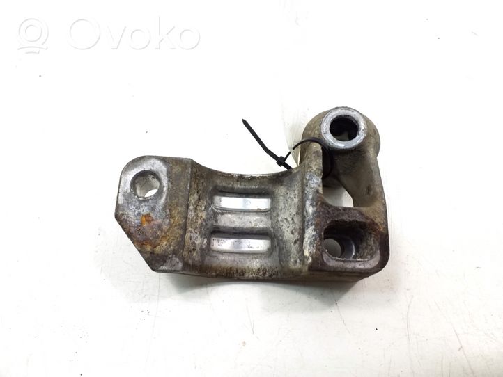 Mercedes-Benz E W211 Supporto per boccola della barra antirollio, anteriore A2113231126