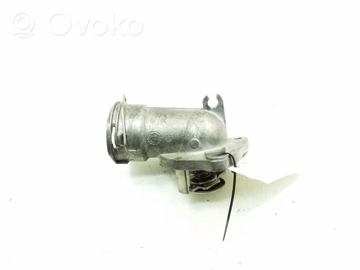 Mercedes-Benz E W211 Thermostat A6422002015