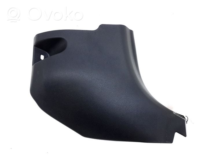 Toyota Prius (XW50) Altro elemento di rivestimento sottoporta/montante 6211147150