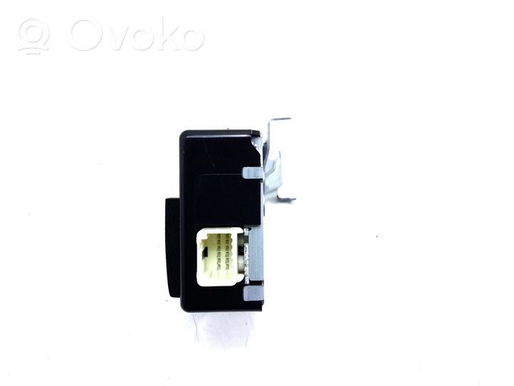 Toyota Prius (XW50) Other relay 897B047060