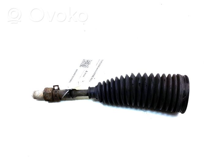 Toyota Avensis T270 Steering tie rod 