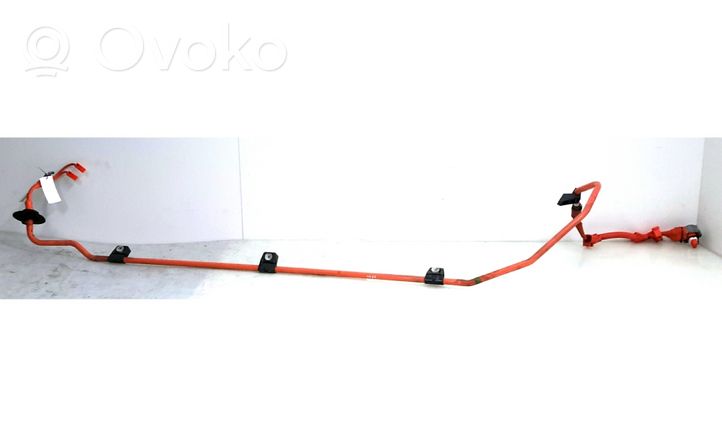 Toyota Prius (XW50) Autres faisceaux de câbles 821H147020