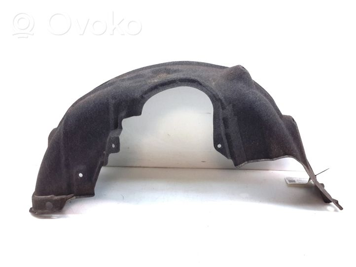 Toyota Prius (XW50) Posparnis galinis 6563847060