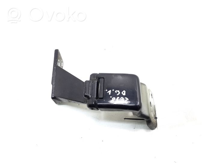 Mercedes-Benz Vito Viano W639 Loading door upper hinge A6397402037