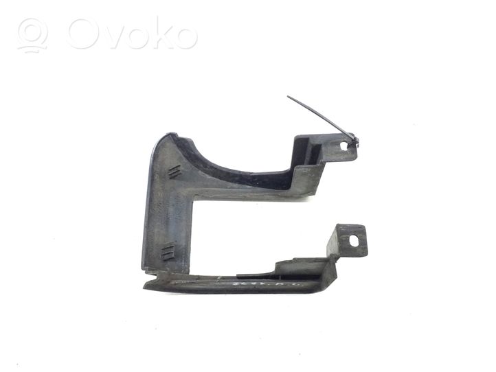 Mercedes-Benz Vito Viano W639 Kita bagažinės apdailos detalė A6396940625