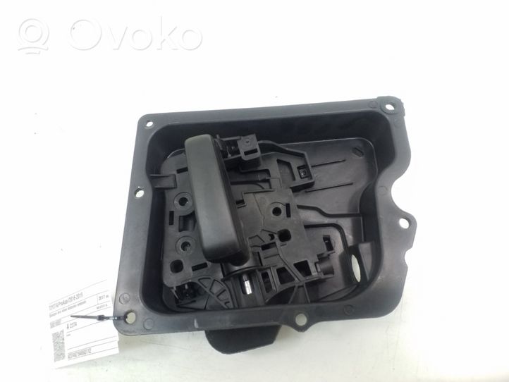 Toyota Proace Maniglia interna per portellone scorrevole SU001A5097