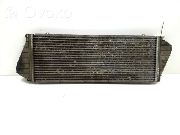 Mercedes-Benz Sprinter W901 W902 W903 W904 Radiatore intercooler A9015010701