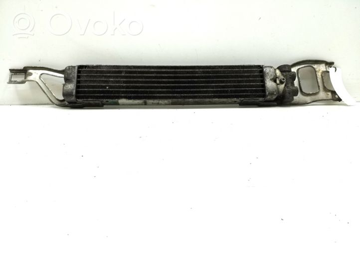 Mercedes-Benz A W169 Transmission/gearbox oil cooler A1695000200