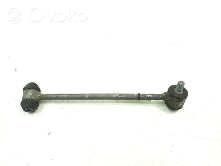 Mercedes-Benz CLS C218 X218 Barra stabilizzatrice posteriore/stabilizzatore A2043200489