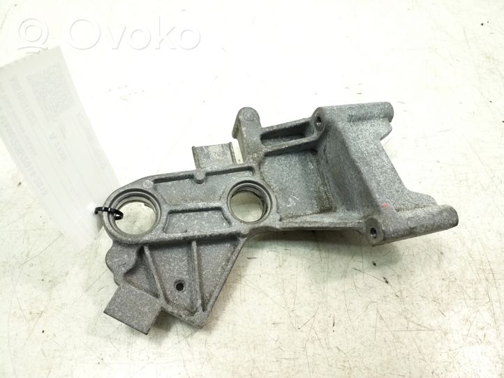 Mercedes-Benz C W205 Support, boîtier de filtre à air A6510941627