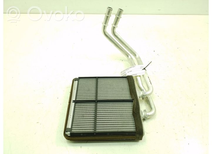 Mercedes-Benz E C207 W207 Radiateur soufflant de chauffage A2048300061