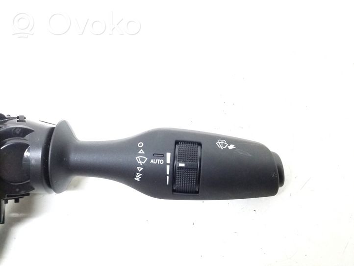 Lexus IS III XE30 Wiper switch 8465230650