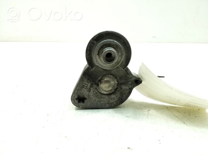 Mercedes-Benz C W204 Riemenspanner Spannrolle Zahnriemen / Steuerkette A2712000270