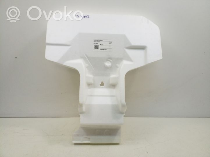 Lexus NX Vararenkaan osion verhoilu 6477778020