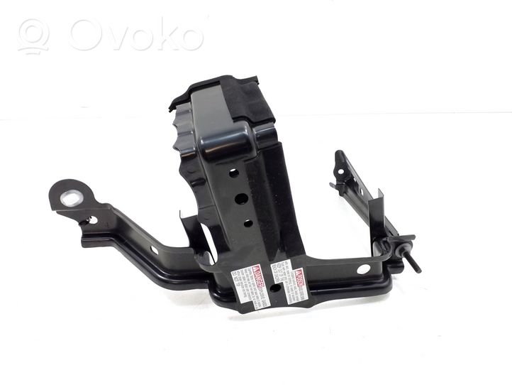 Lexus NX Staffa di montaggio della batteria 7440478030