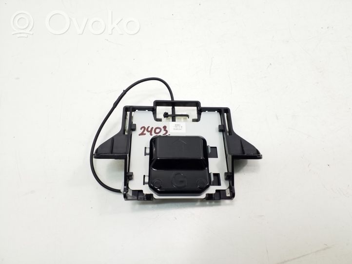 Lexus NX Antena GPS 8686078010