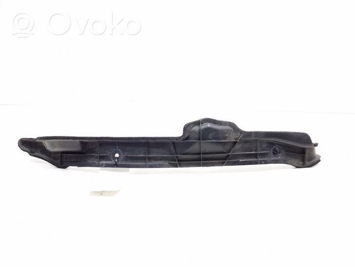 Toyota Yaris Inna część podwozia 5382752100