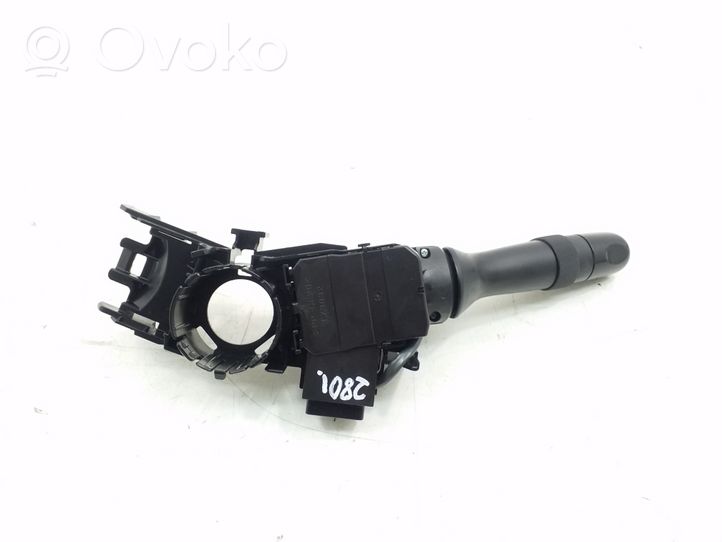 Toyota Verso Commodo, commande essuie-glace/phare 8414005200