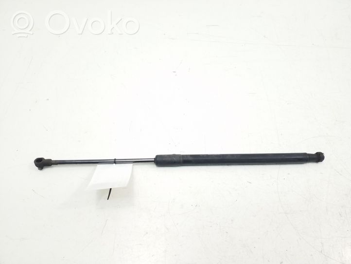 Toyota Verso Jambe de force de hayon 689500F030