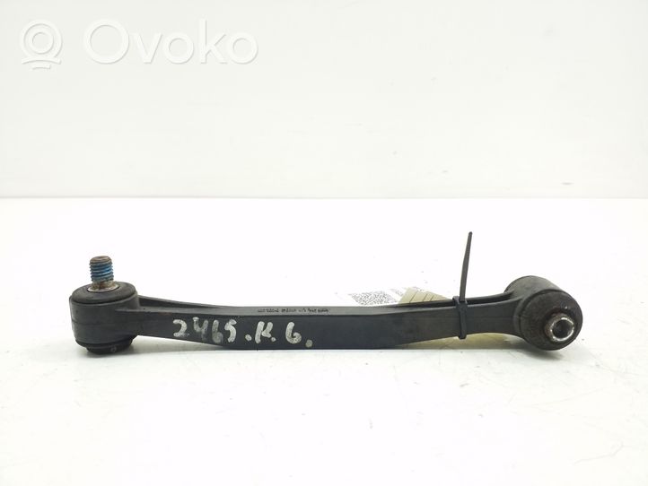 Mercedes-Benz SLK R171 Stabilisateur arrière lien, barre anti-roulis A1243260116