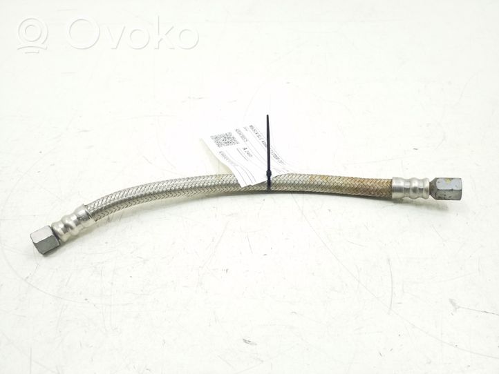 Mercedes-Benz SLK R171 Tube d'admission d'air A2034700575