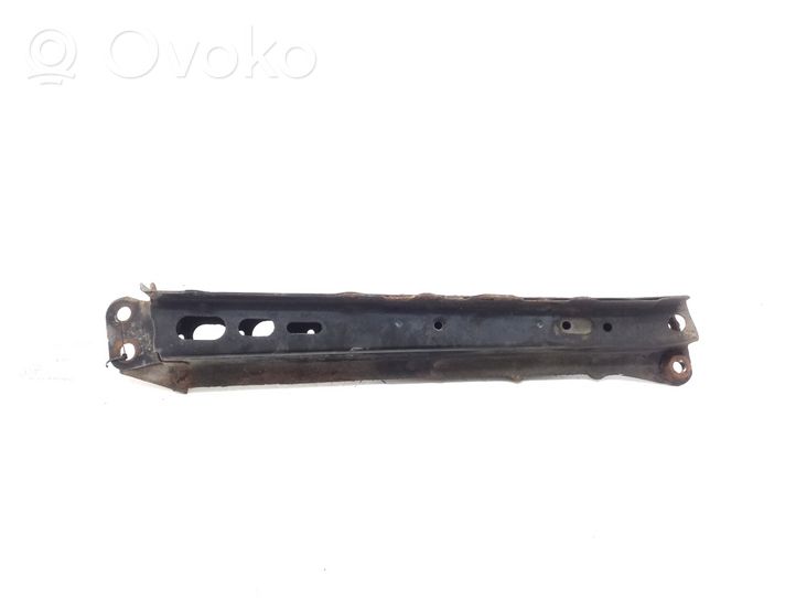 Toyota Verso Inny element zawieszenia przedniego 5110705020