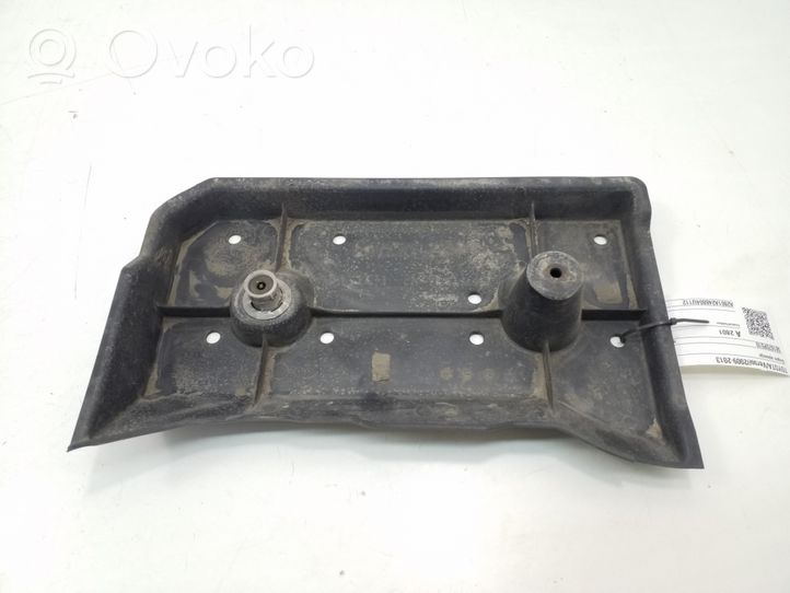 Toyota Verso Rivestimento del cassone pick-up 581670F010