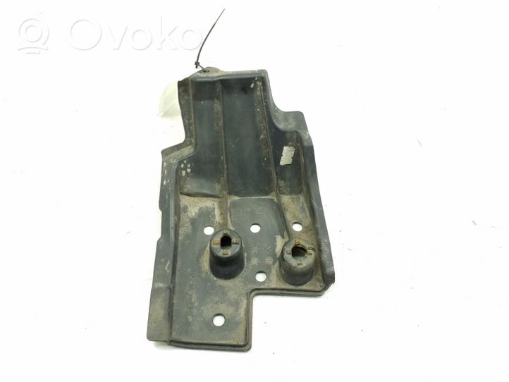 Toyota Verso Other body part 576280F010