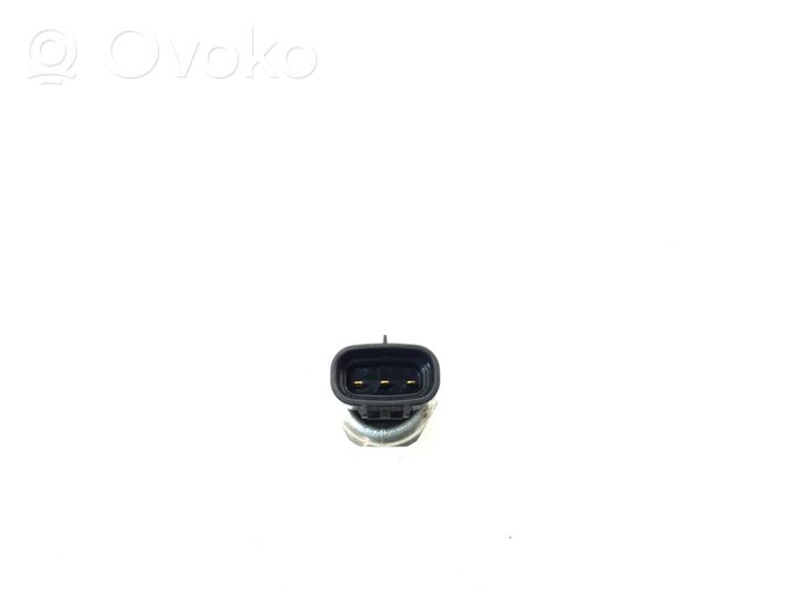 Toyota Verso Sensor de presión del aire acondicionado (A/C) 8871933020
