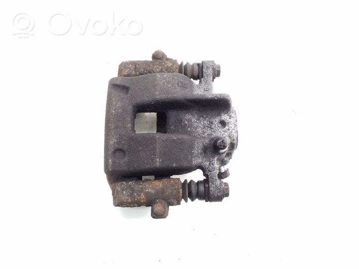 Toyota Verso Pinza del freno posteriore 478300F020