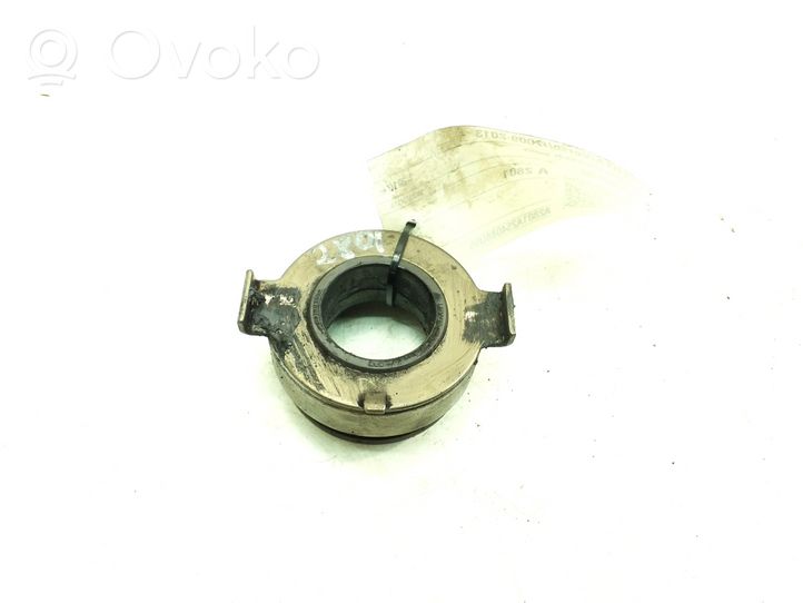 Toyota Verso clutch release bearing 3123020200