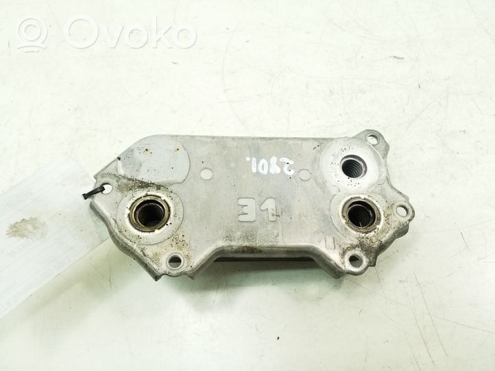 Toyota Verso Support de filtre à huile 157100R010