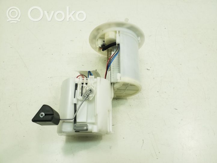 Toyota Verso Pompa carburante immersa 770200F041