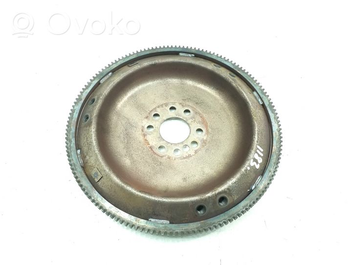 Mercedes-Benz SLK R171 Dual mass flywheel A2720300412