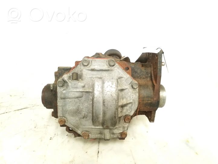 Lexus RX 330 - 350 - 400H Skrzynia rozdzielcza / Reduktor 3610048040