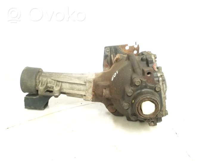 Toyota RAV 4 (XA20) Scatola ingranaggi del cambio 3610042060