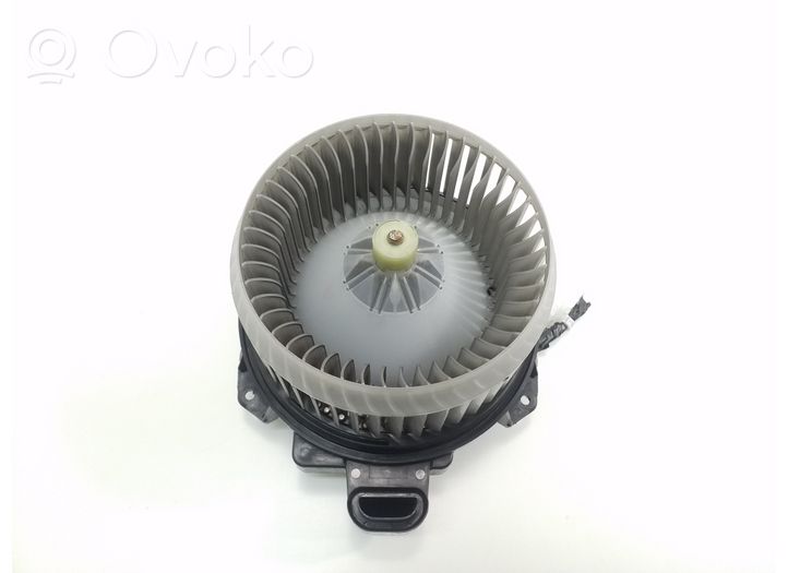 Toyota Auris E180 Motorino attuatore ricircolo aria dell’A/C 8710302150