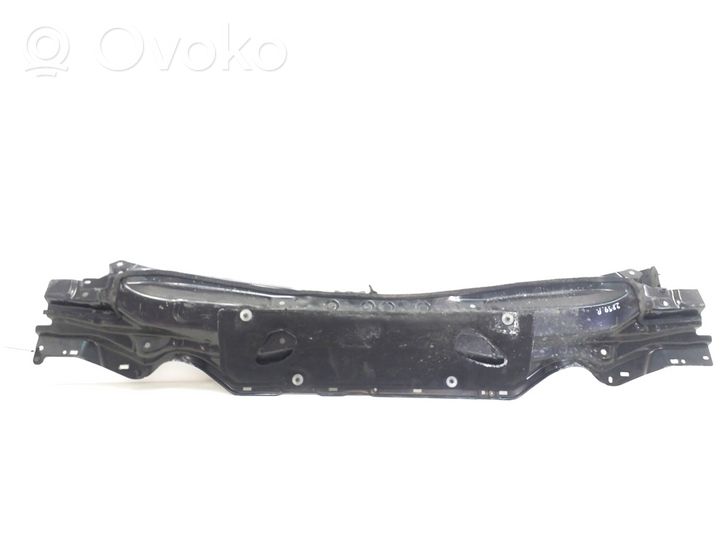 Toyota Auris E180 Rivestimento del tergicristallo 5570102331