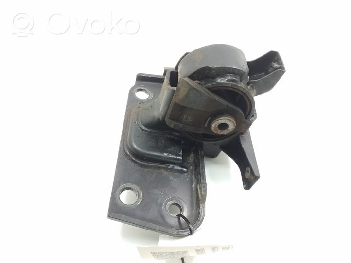 Toyota RAV 4 (XA40) Support de moteur, coussinet 1237226050