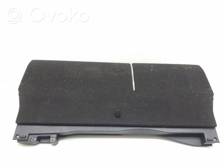 Toyota RAV 4 (XA40) Tappetino di rivestimento del bagagliaio/baule 5841042050