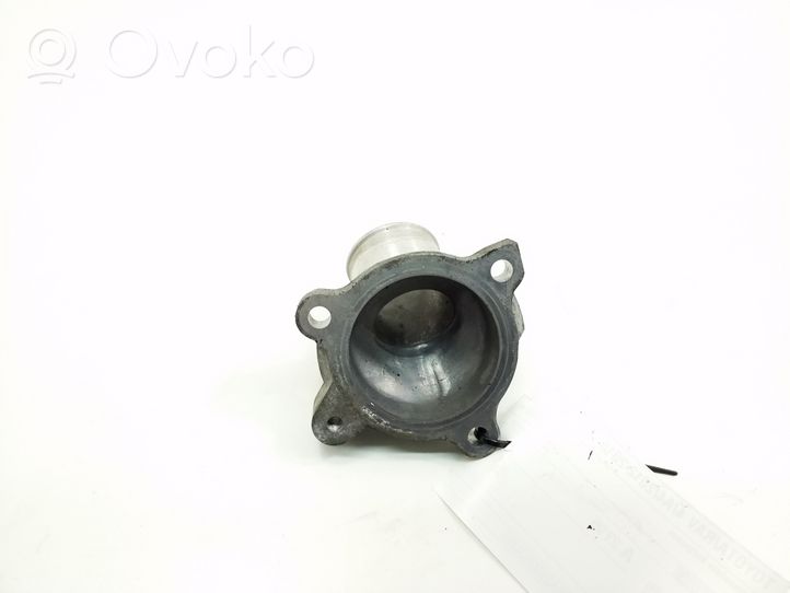 Toyota RAV 4 (XA40) Termostaatin kotelo 1632126030