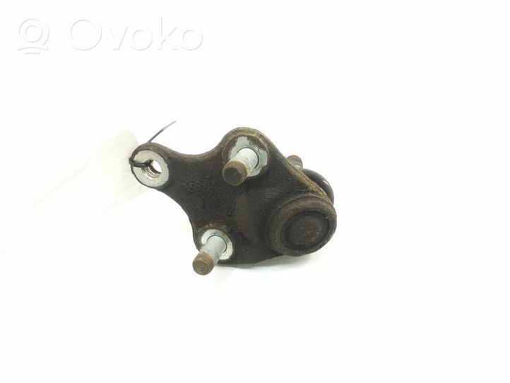 Toyota RAV 4 (XA40) Snodo sferico anteriore 4333049095