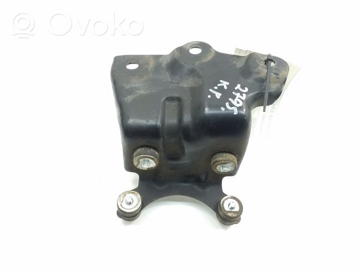 Toyota RAV 4 (XA40) ABS-pumpun kiinnike 4459142060