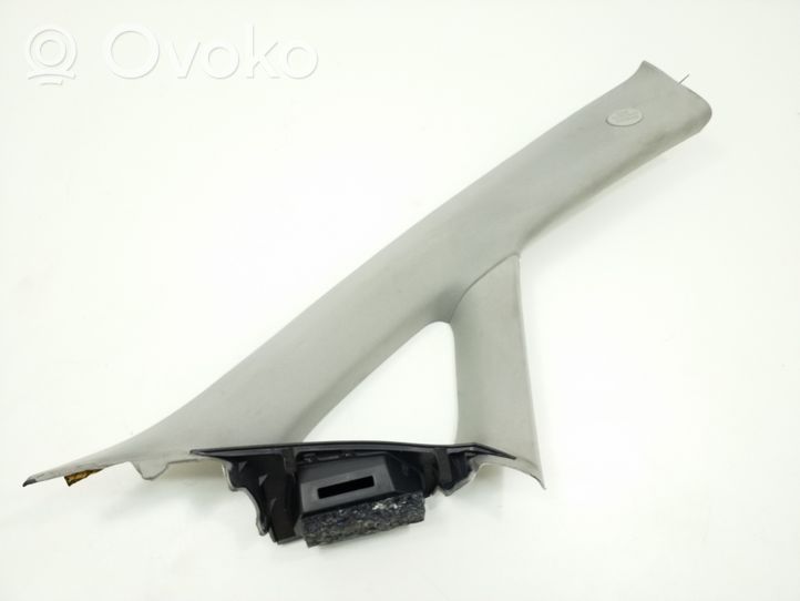 Toyota Verso Rivestimento montante (A) 622100F010