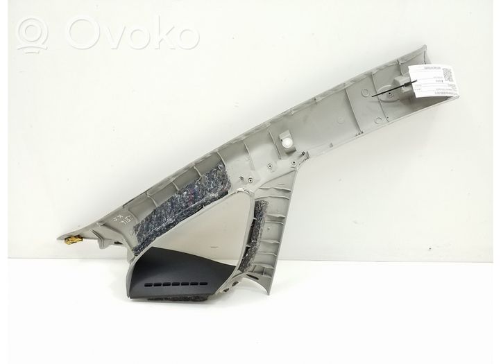 Toyota Verso Rivestimento montante (A) 622200F010